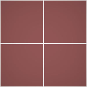 Pittura Murale Acril Silossanico Antialga Esterno - Rivestimenti Esterni B706 - Litri 4