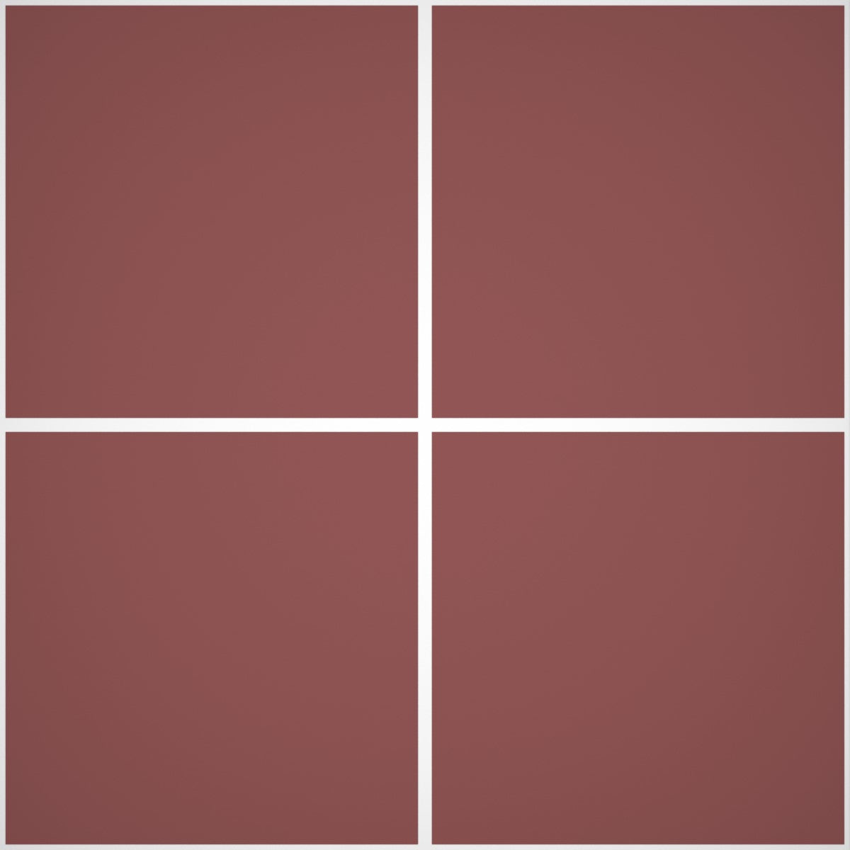 Pittura Murale Acril Silossanico Esterno - Rivestimenti Esterni B706 - Litri 14