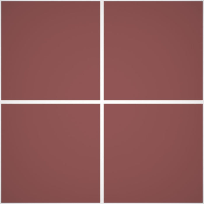 Pittura Super Lavabile Acril Silossanico R-180 Antialga Esterno - Rivestimenti Esterni B706 - Litri 4