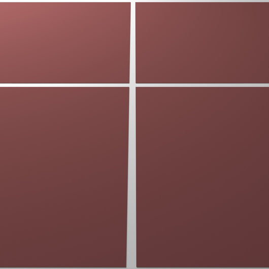 Pittura Super Lavabile Quarzo Lucido - Rivestimenti Esterni B706 - Litri 4