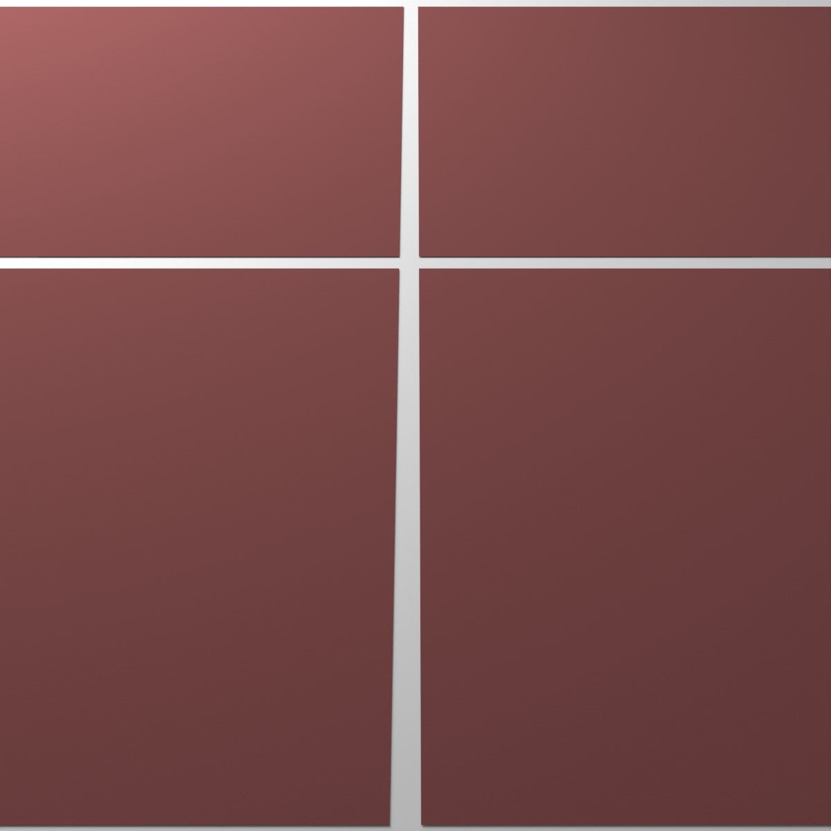 Pittura Murale Acril Silossanico Antialga Esterno - Rivestimenti Esterni B706 - Litri 14