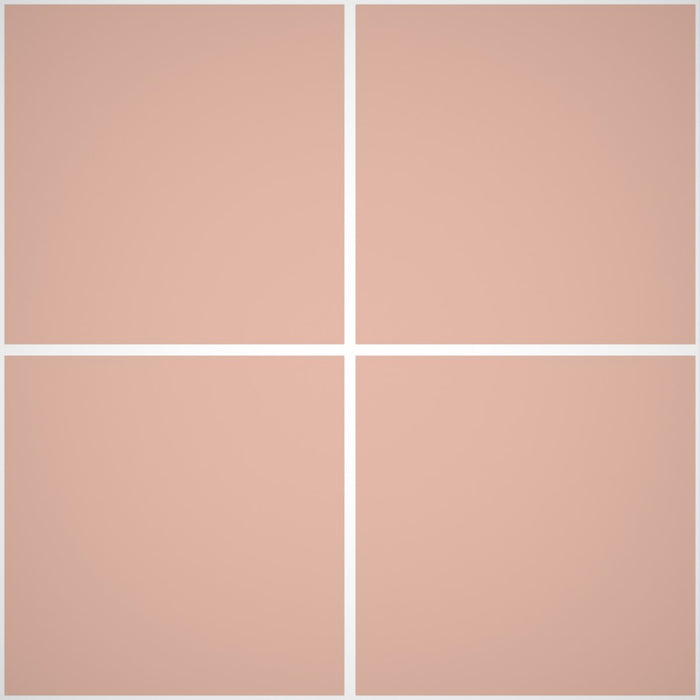 Pittura Super Lavabile Quarzo Lucido - Rivestimenti Esterni B707 - Litri 14