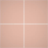 Rivestimento Acrilico Quarzo Fine R-175 Esterno - Rivestimenti Esterni B707 - Litri 5