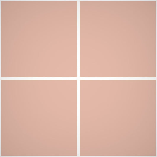 Pittura Murale Acril Silossanico Esterno - Rivestimenti Esterni B707 - Litri 5