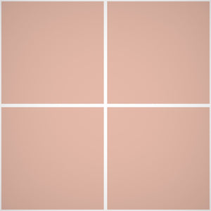 Pittura Murale Acril Silossanico Antialga Esterno - Rivestimenti Esterni B707 - Litri 14