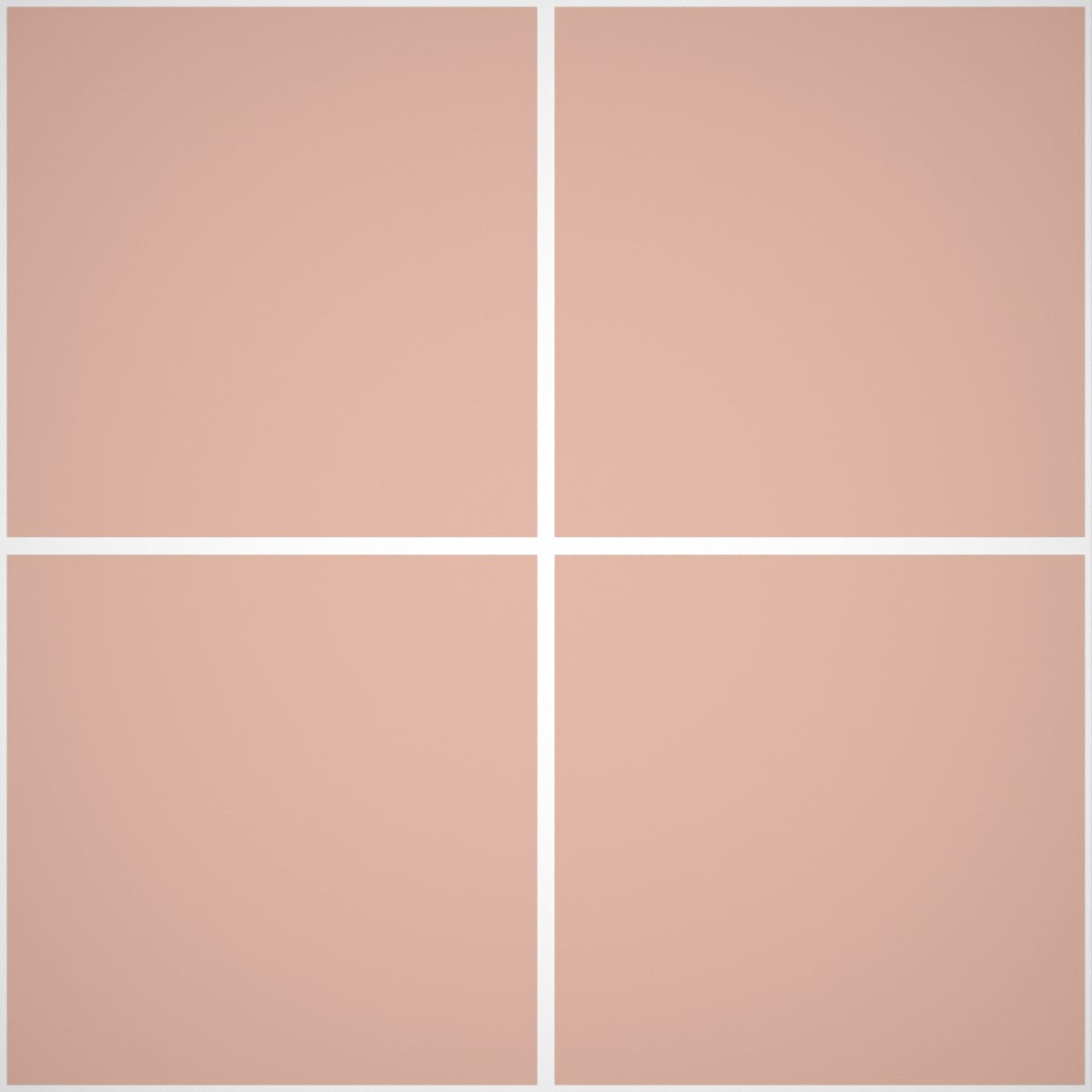 Pittura Super Lavabile Quarzo Lucido - Rivestimenti Esterni B707 - Litri 4