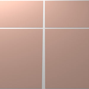 Rivestimento Esterno Silic Quarz Esterno - Rivestimenti Esterni B707 - Litri 5