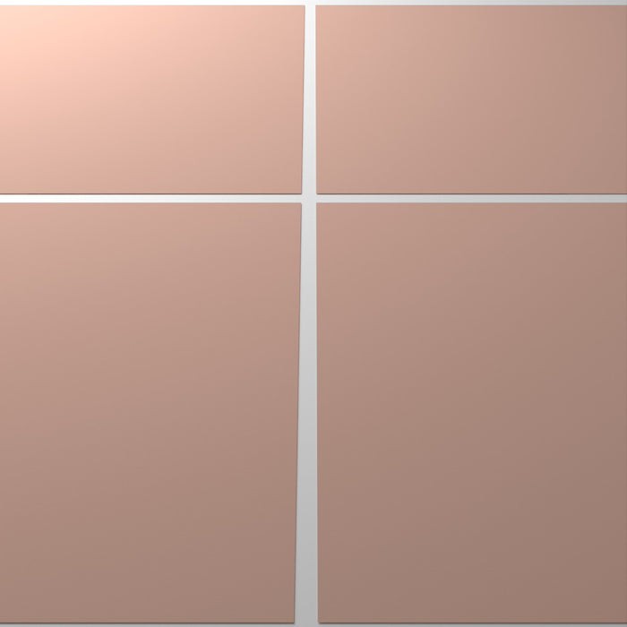 Pittura Murale Acril Silossanico Esterno - Rivestimenti Esterni B707 - Litri 14