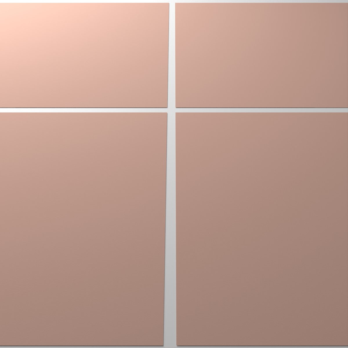 Rivestimento Acrilico Quarzo Fine R-175 Esterno - Rivestimenti Esterni B707 - Litri 14