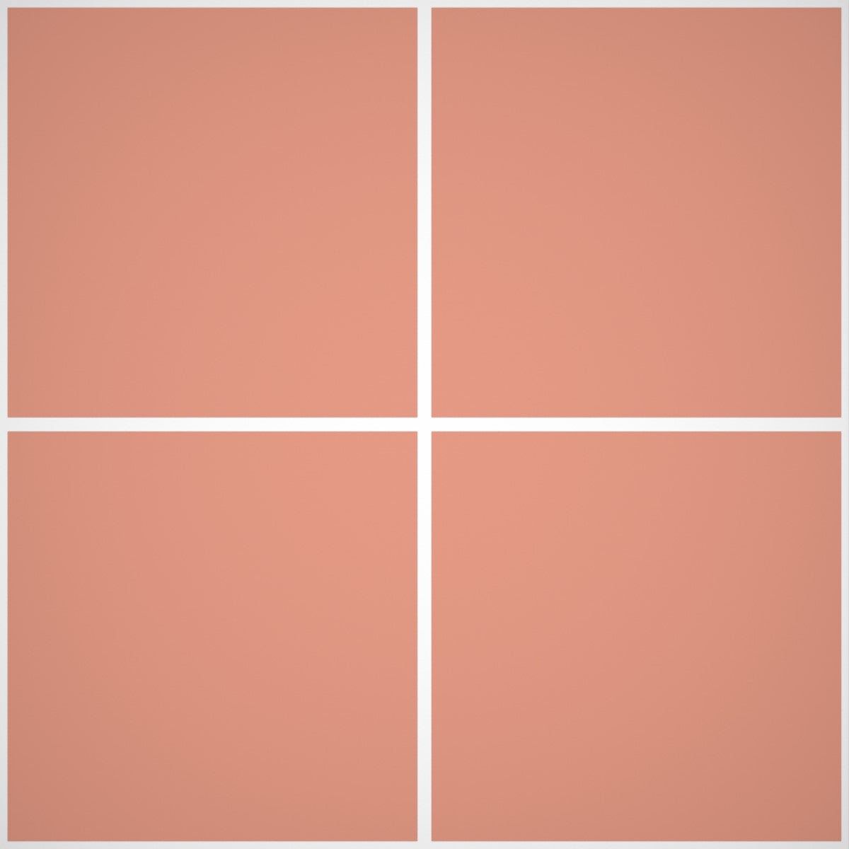 Pittura Super Lavabile Quarzo Lucido - Rivestimenti Esterni B708 - Litri 4