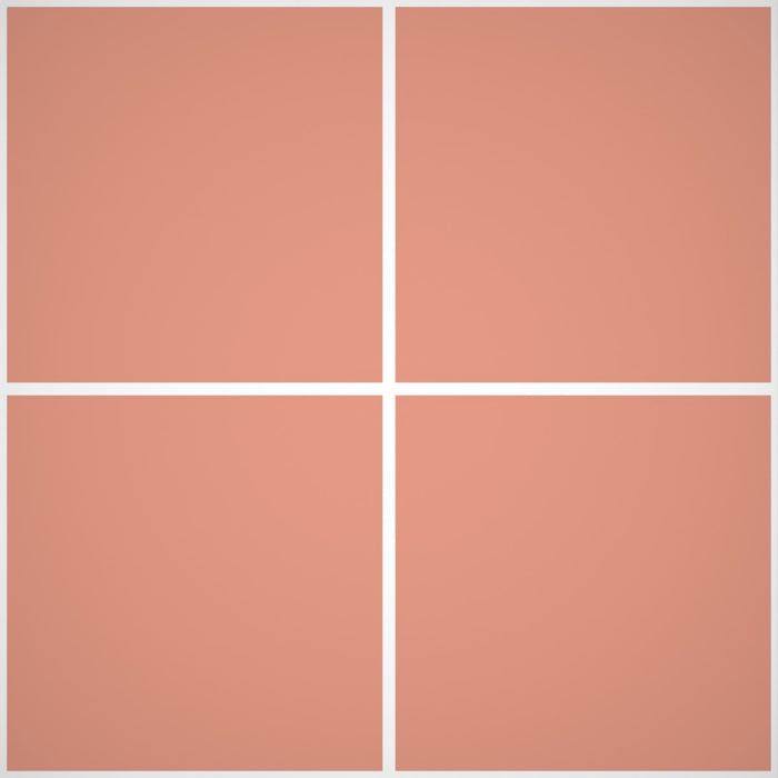 Pittura Murale Acril Silossanico Esterno - Rivestimenti Esterni B708 - Litri 5