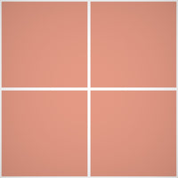 Pittura Murale Acril Silossanico Esterno - Rivestimenti Esterni B708 - Litri 14