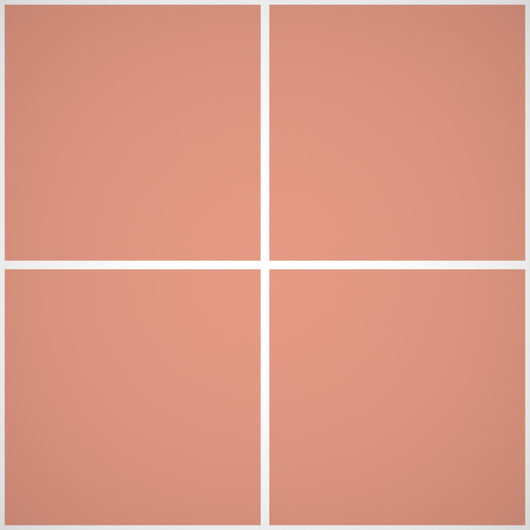 Pittura Murale Acril Silossanico Antialga Esterno - Rivestimenti Esterni B708 - Litri 4