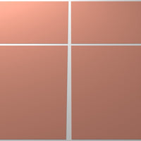 Rivestimento Lito Quarzo Esterno - Rivestimenti Esterni B708 - Litri 1