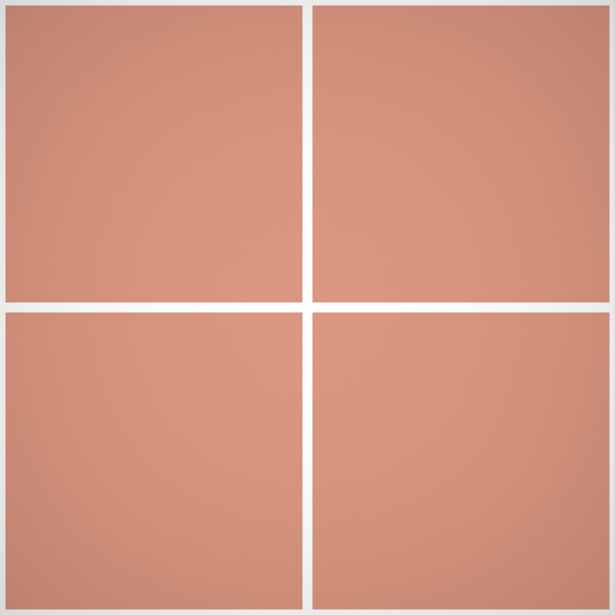 Pittura Super Lavabile Acril Silossanico R-180 Antialga Esterno - Rivestimenti Esterni B709 - Litri 4