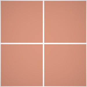 Rivestimento Lito Quarzo Esterno - Rivestimenti Esterni B709 - Litri 5