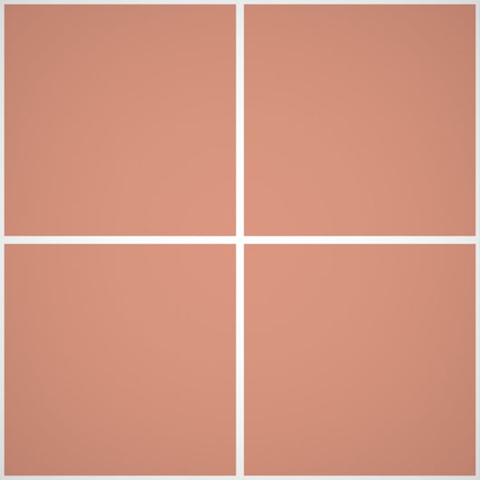 Pittura Super Lavabile Acril Silossanico R-180 Antialga Esterno - Rivestimenti Esterni B709 - Litri 14