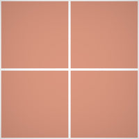 Pittura Super Lavabile Quarzo Lucido - Rivestimenti Esterni B709 - Litri 4