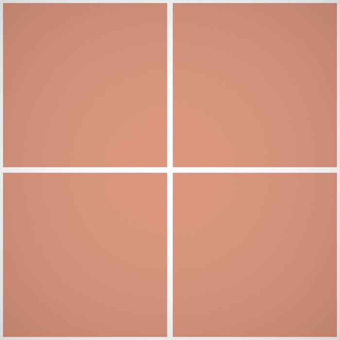 Pittura Super Lavabile Quarzo Lucido - Rivestimenti Esterni B709 - Litri 4