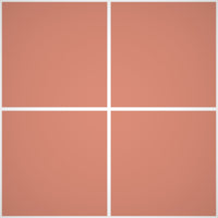 Pittura Murale Acril Silossanico Antialga Esterno - Rivestimenti Esterni B710 - Litri 4