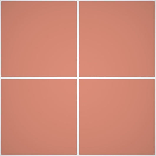 Pittura Super Lavabile Acril Silossanico R-180 Antialga Esterno - Rivestimenti Esterni B710 - Litri 4