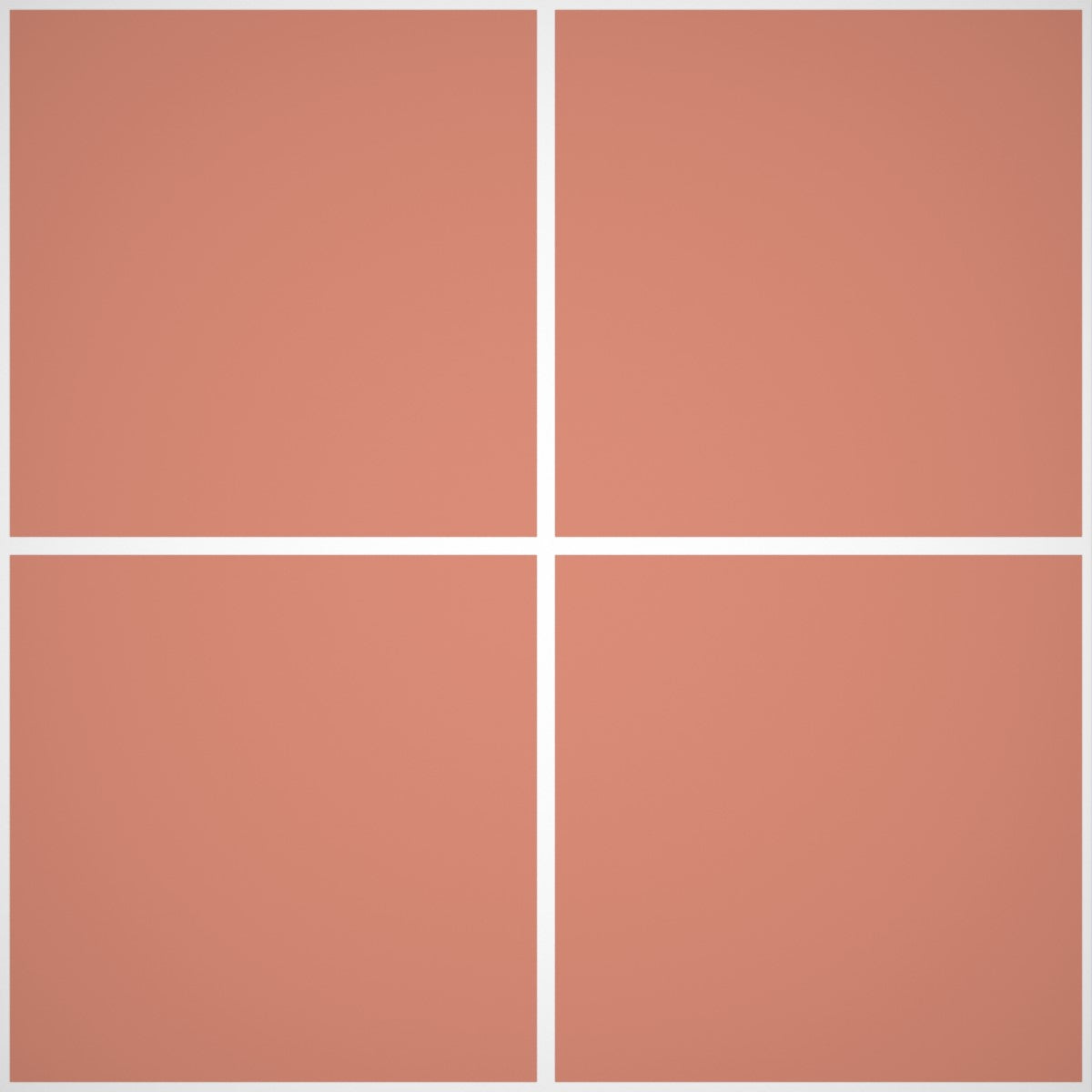 Pittura Murale Acril Silossanico Antialga Esterno - Rivestimenti Esterni B710 - Litri 14