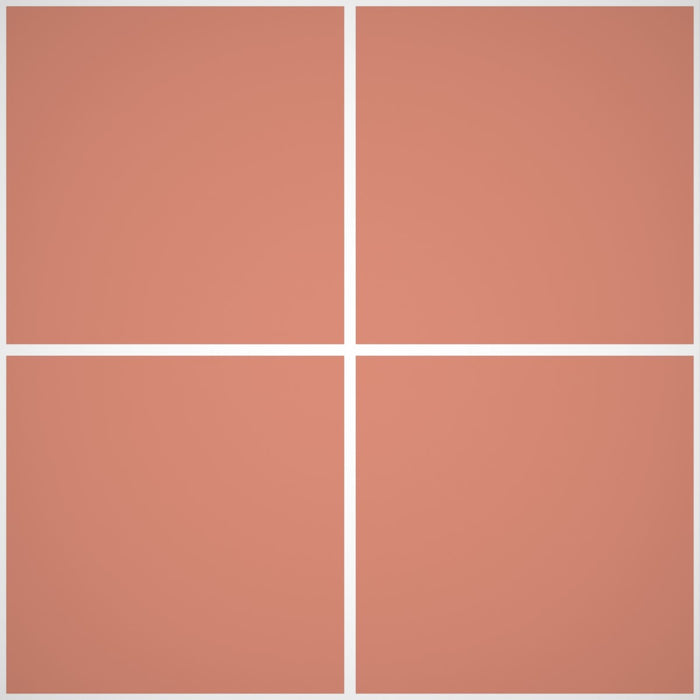 Pittura Murale Acril Silossanico Antialga Esterno - Rivestimenti Esterni B710 - Litri 14