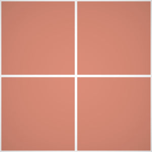 Pittura Murale Acril Silossanico Esterno - Rivestimenti Esterni B710 - Litri 14