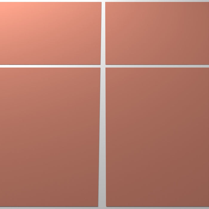 Pittura Super Lavabile Acril Silossanico R-180 Antialga Esterno - Rivestimenti Esterni B710 - Litri 14