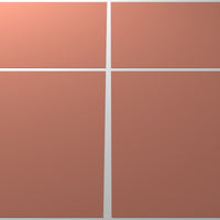 Rivestimento Esterno Silic Quarz Esterno - Rivestimenti Esterni B710 - Litri 5