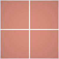 Pittura Murale Acril Silossanico Antialga Esterno - Rivestimenti Esterni B711 - Litri 4