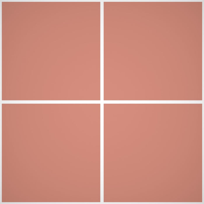 Pittura Super Lavabile Quarzo Lucido - Rivestimenti Esterni B711 - Litri 14