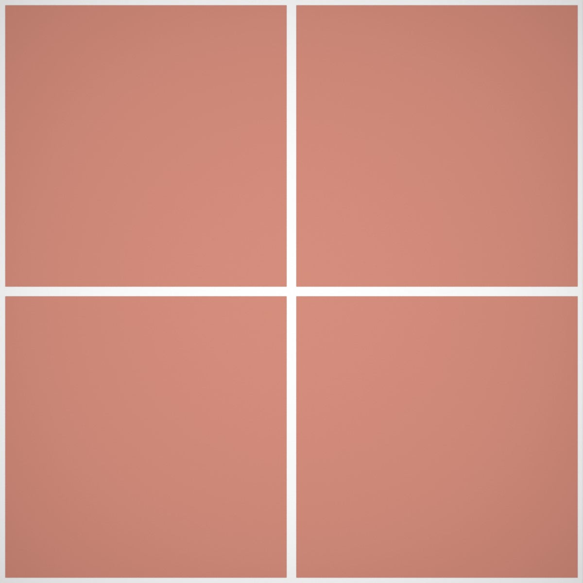 Pittura Super Lavabile Quarzo Lucido - Rivestimenti Esterni B711 - Litri 4