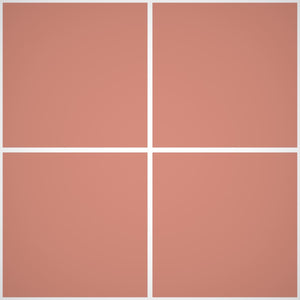 Pittura Murale Acril Silossanico Esterno - Rivestimenti Esterni B711 - Litri 14