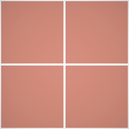 Pittura Murale Acril Silossanico Esterno - Rivestimenti Esterni B711 - Litri 14