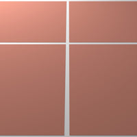 Rivestimento Acrilico Quarzo Fine R-175 Esterno - Rivestimenti Esterni B711 - Litri 5