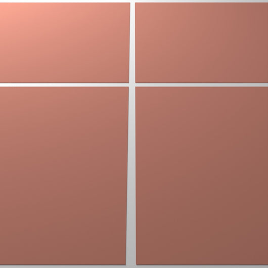 Calce minerale a pennello - Rivestimenti Esterni B711 - Litri 14