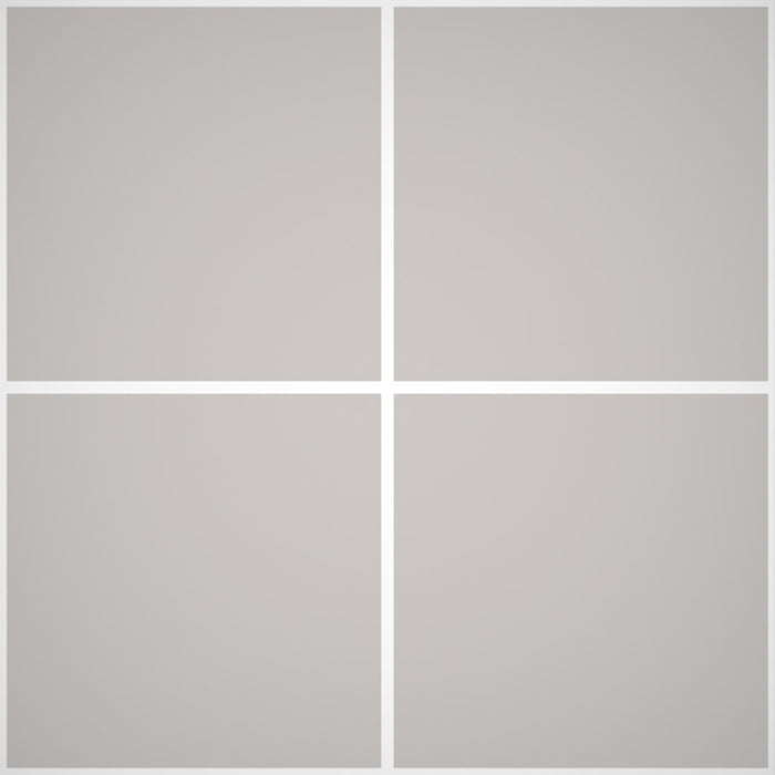 Intonachino Acrilico Esterno - Rivestimenti Esterni B712