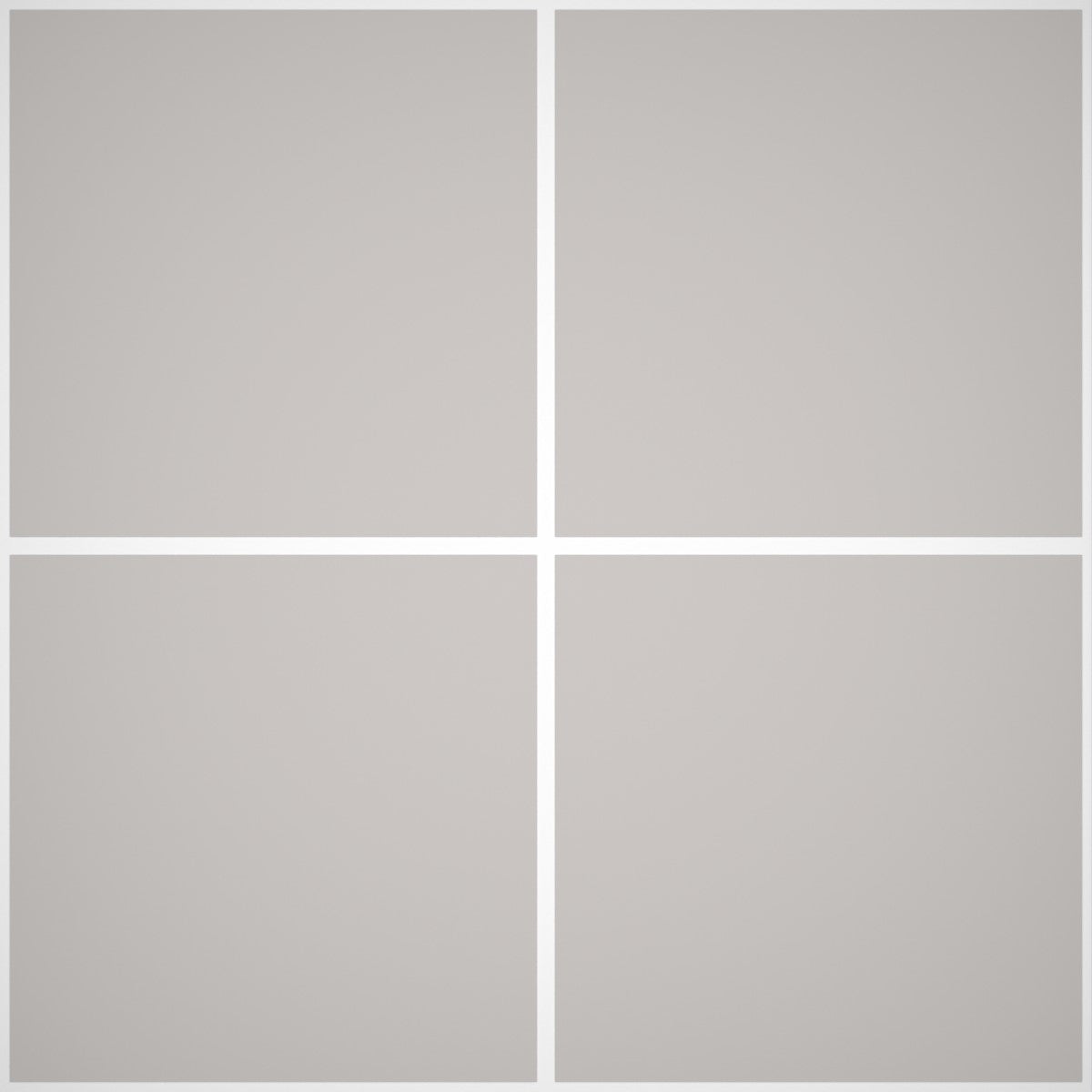 Pittura Murale Acril Silossanico Esterno - Rivestimenti Esterni B712 - Litri 14