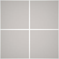 Rivestimento Esterno Silic Quarz Esterno - Rivestimenti Esterni B712 - Litri 5