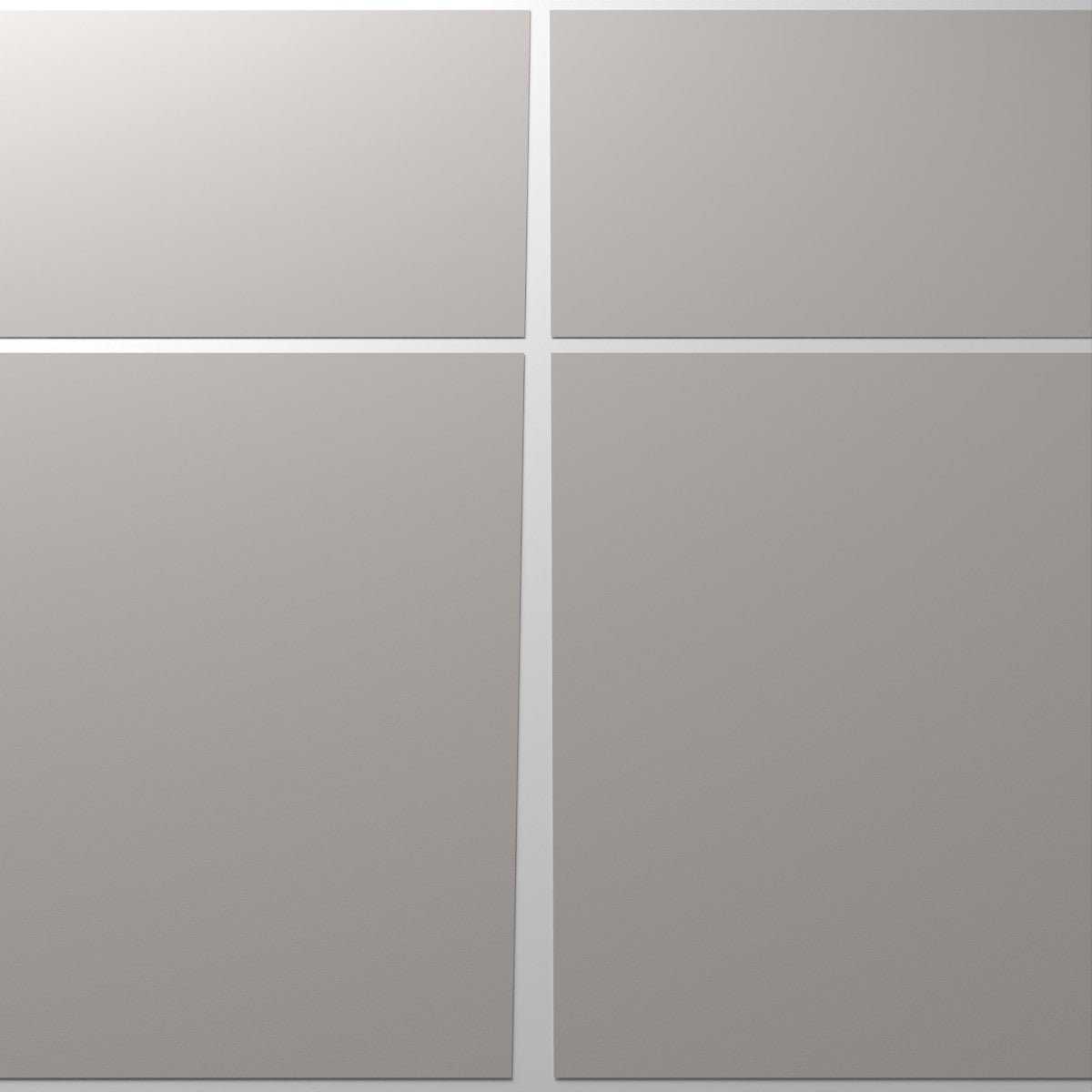 Intonachino Acrilico Esterno - Rivestimenti Esterni B712