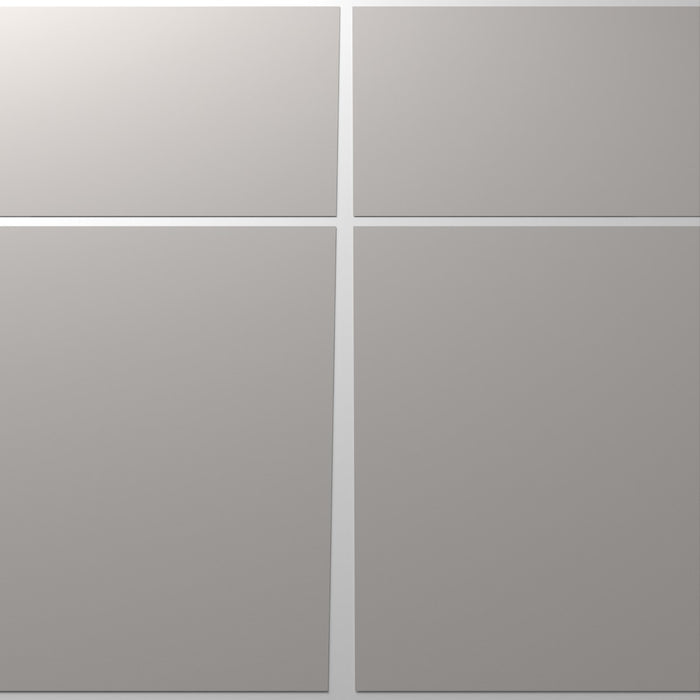 Pittura Super Lavabile Quarzo Lucido - Rivestimenti Esterni B712 - Litri 4