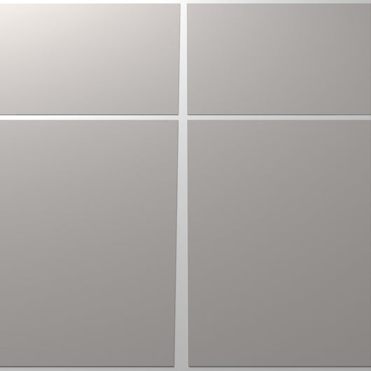 Rivestimento Esterno Silic Quarz Esterno - Rivestimenti Esterni B712 - Litri 14