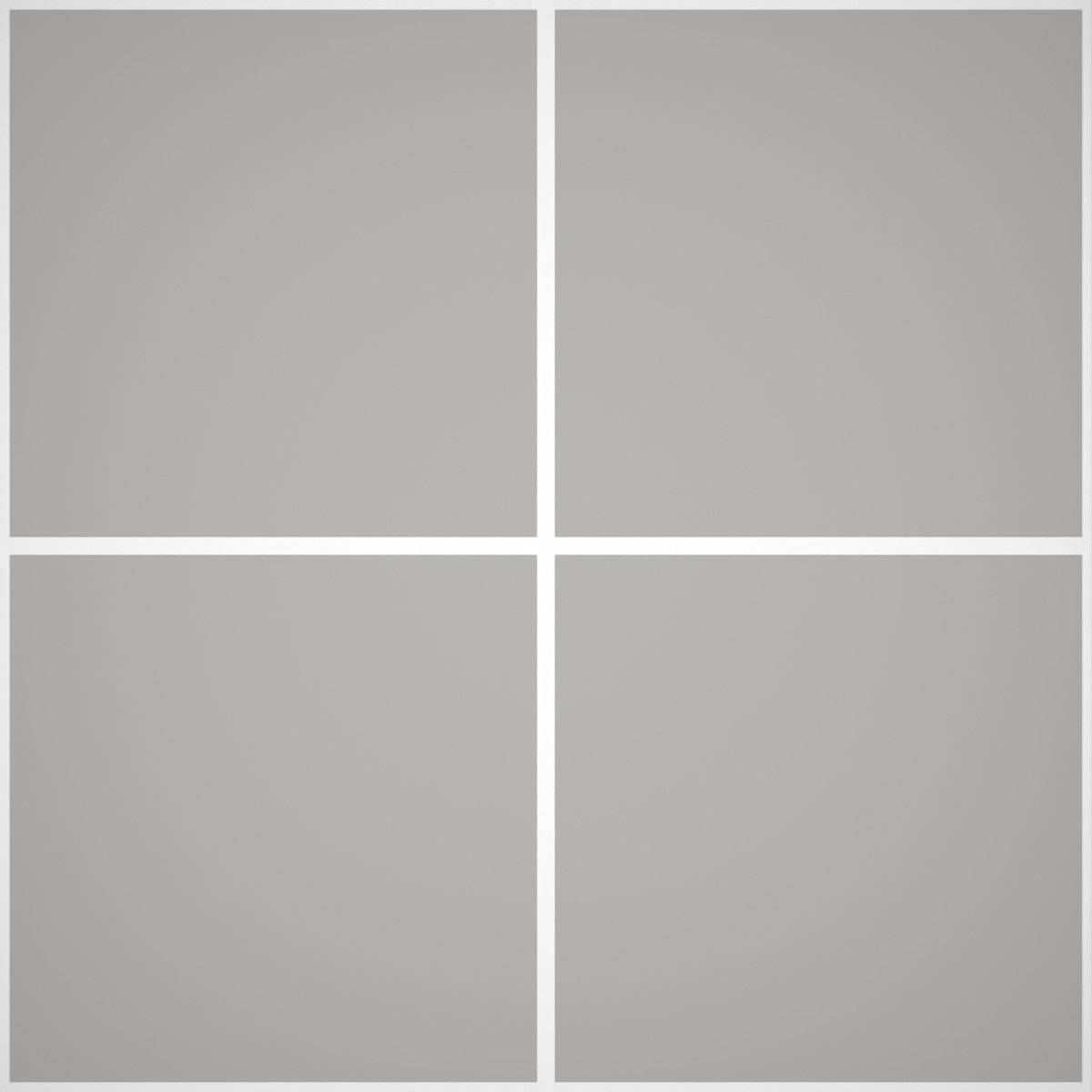 Pittura Murale Acril Silossanico Esterno - Rivestimenti Esterni B713 - Litri 5