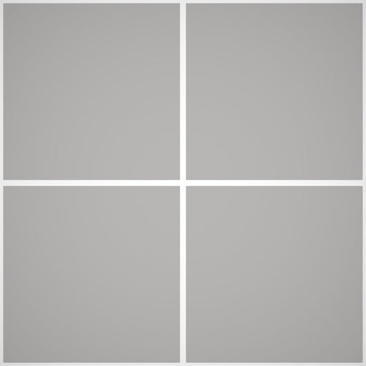 Pittura Murale Acril Silossanico Esterno - Rivestimenti Esterni B713 - Litri 5