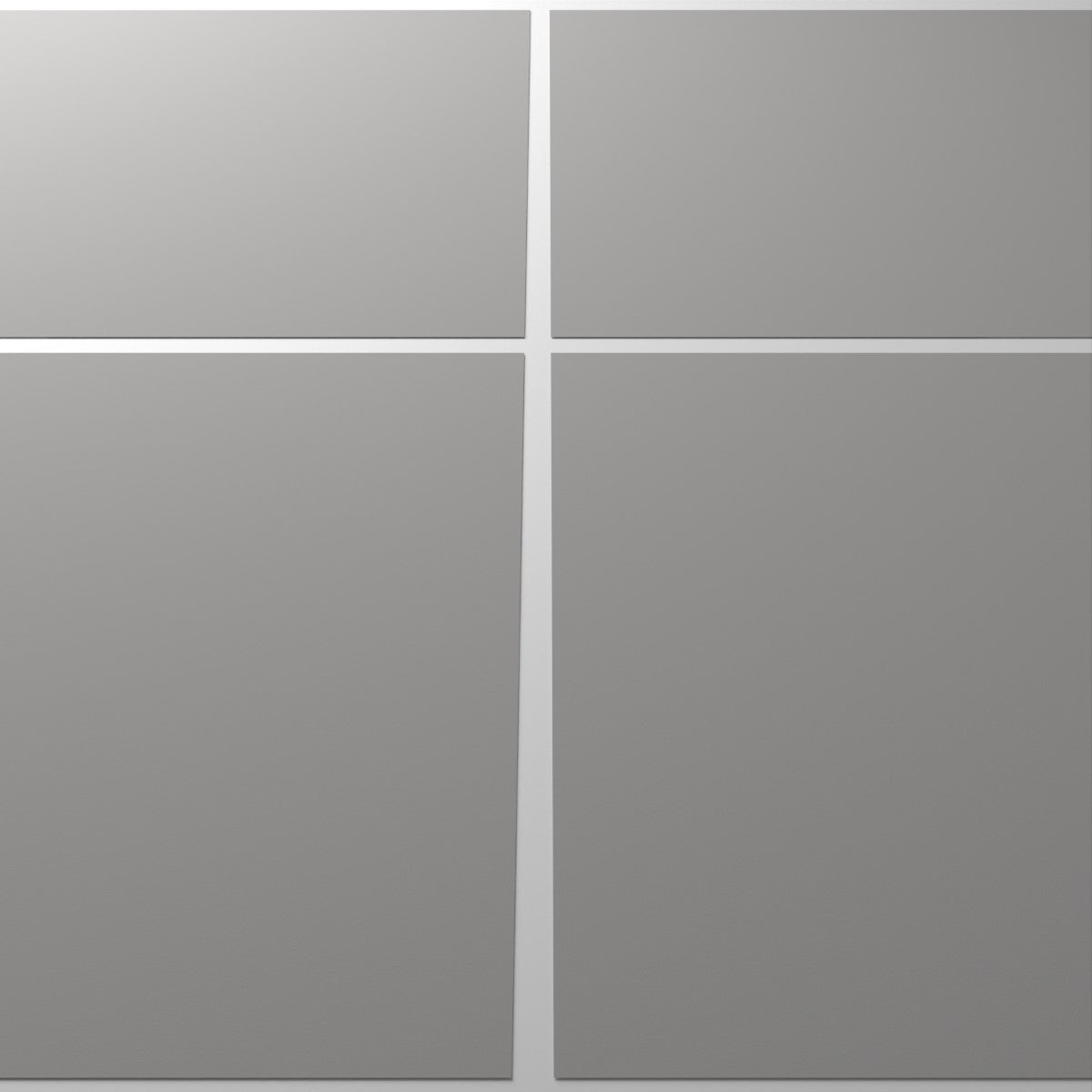 Pittura Super Lavabile Quarzo Lucido - Rivestimenti Esterni B713 - Litri 4