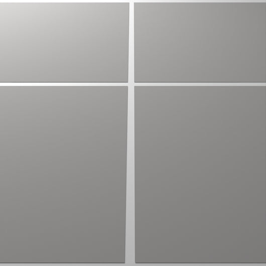 Rivestimento Esterno Silic Quarz Esterno - Rivestimenti Esterni B713 - Litri 1