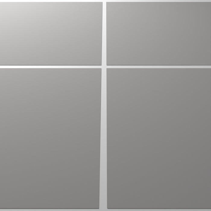 Rivestimento Acrilico Quarzo Fine R-175 Esterno - Rivestimenti Esterni B713 - Litri 5