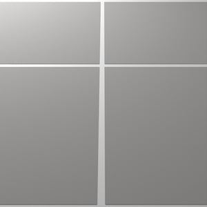 Rivestimento Esterno Silic Quarz Esterno - Rivestimenti Esterni B713 - Litri 5