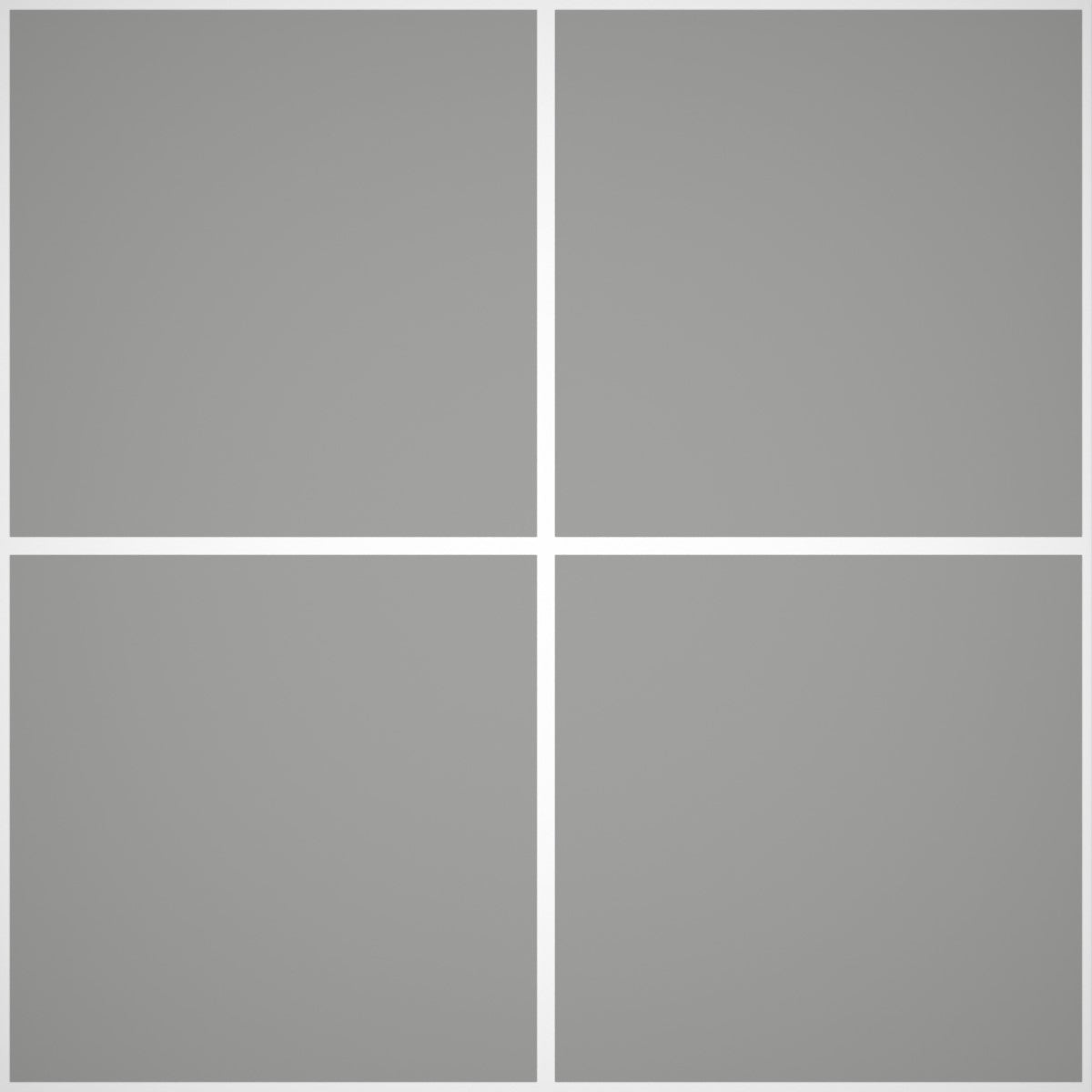 Rivestimento Lito Quarzo Esterno - Rivestimenti Esterni B714 - Litri 1